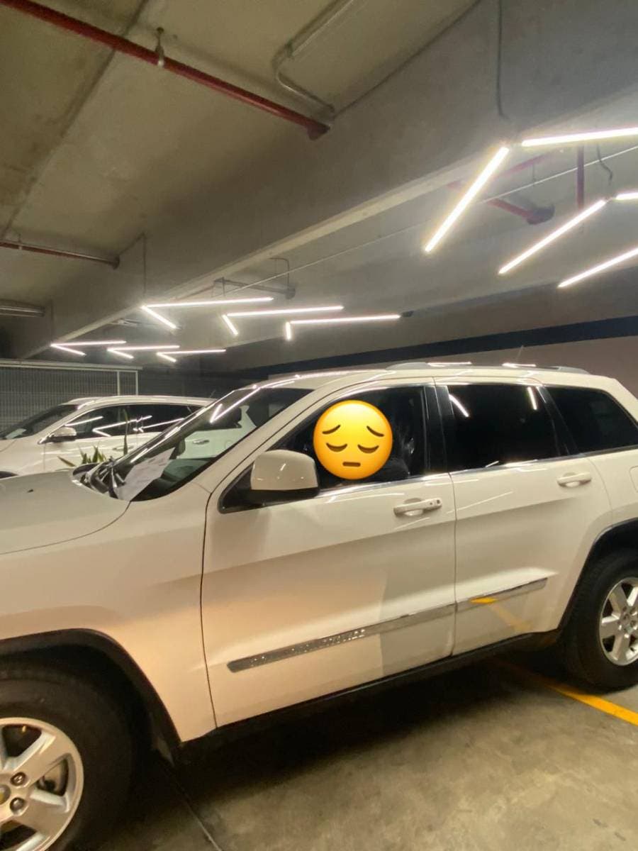 ¿Por qué no comprar un auto en KAVAK? Aquí te decimos Noticias